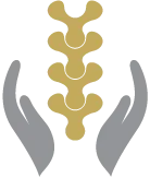 logo Valentin Broustaut