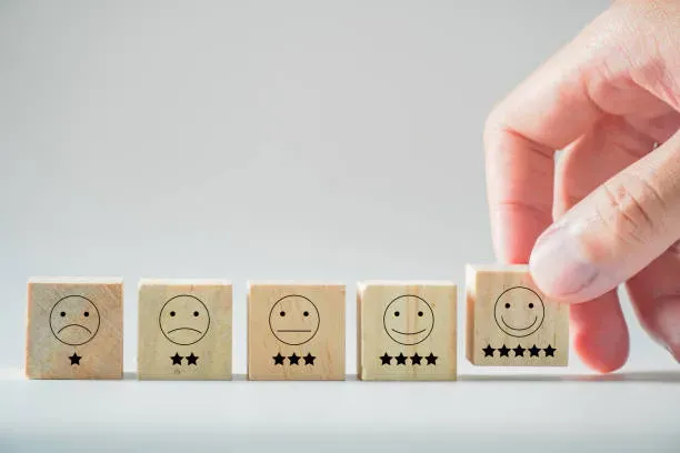 Traitement d'une cervicalgie sur un patient avec un stress important !