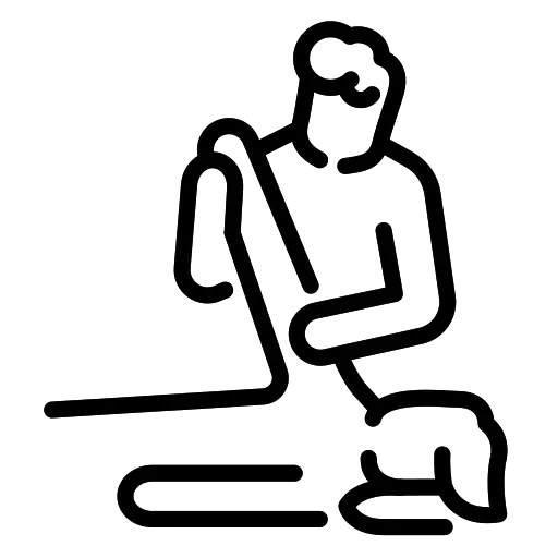 Ostéopathie générale